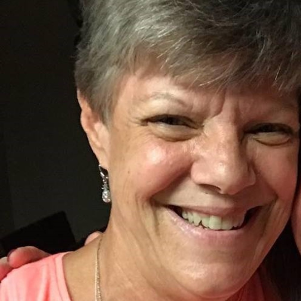 Meet your Posher, Janis